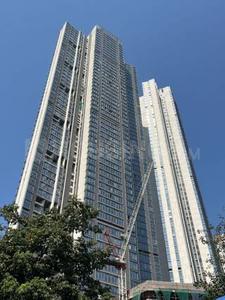 Image of 1440 Sq.ft 3 BHK Apartment / Flat for sale in Rustomjee Crown, Prabhadevi, Mumbai for Rs. 100000000