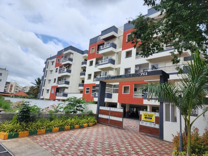 Elite Brookvale More Images 1