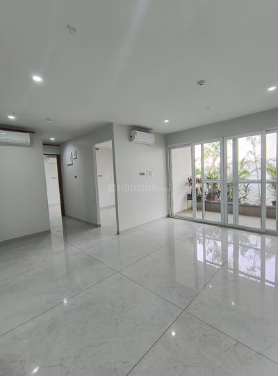 Mangal Main Image 1