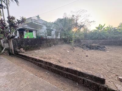 Image of 1960 Sq.ft Residential Plot / Land for sale in Thalapady, Mangalore for Rs. 1462500