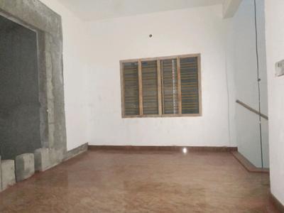 Bedroom One Image of 4800 Sq.ft 3 BHK Duplex for sale in Vidyaranyapura Bengaluru for Rs. 32000000