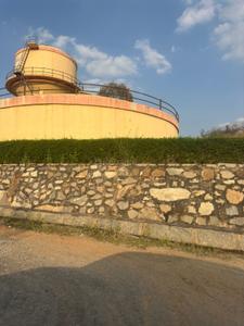 Image of 1200 Sq.ft Residential Plot / Land for sale in Shriram Raynal Gardens, Thavarekere, Bengaluru for Rs. 6960000