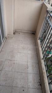 Image of 800 Sq.ft 2 BHK Apartment / Flat for sale in MRG The Balcony, Sector 93, Gurgaon for Rs. 6650000