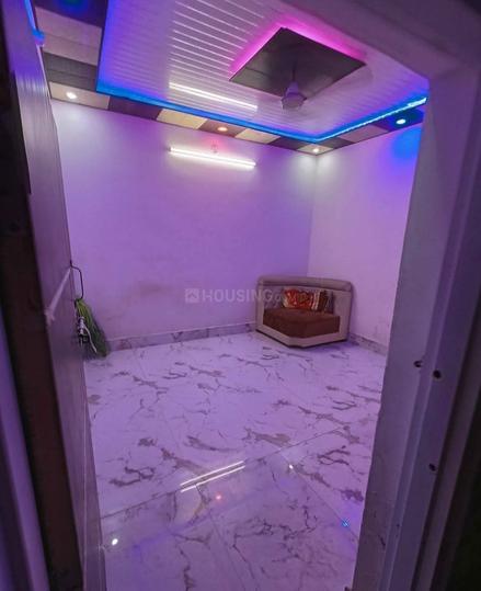 New Moradabad  Bedroom 1