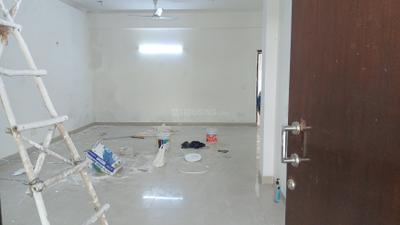 Living Room Image of 2300 Sq.ft 3 BHK Builder Floor for rent in Sector 41 Gurgaon for Rs. 60000