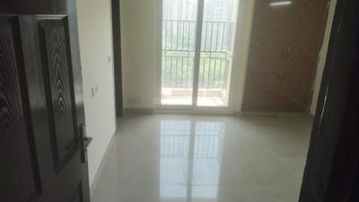 Bedroom Image of 1240 Sq.ft 3 BHK Apartment / Flat for sale in Paramount Floraville, Sector 137 Noida for Rs. 14500000