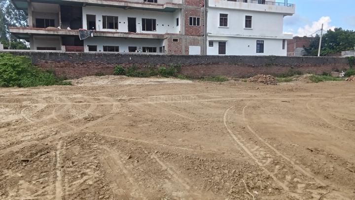 Devariya, Gomti Nagar Main Image 1