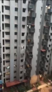 Image of 729 Sq.ft 1 BHK Apartment / Flat for rent in Lodha Palava Downtown, Palava Phase 2, Thane for Rs. 13200