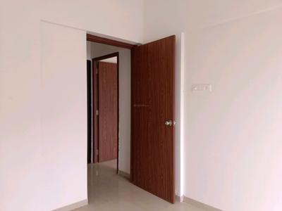 Bedroom Image of 1600 Sq.ft 3 BHK Apartment / Flat for sale in Om Utopia, Wanwadi Pune for Rs. 15000000