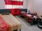 Bedroom Image of Pgkingmumbai.com in Bhandup West, Mumbai