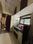 Vrindavan worli Kitchen 2