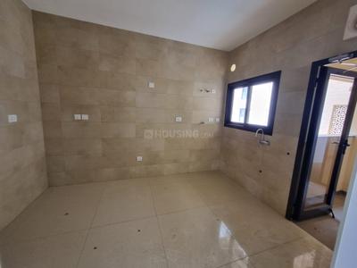 Bedroom Image of 1804 Sq.ft 3 BHK Apartment / Flat for sale in Sobha Royal Pavilion, Carmelaram Bengaluru for Rs. 33500000