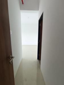 Image of 2100 Sq.ft 4 BHK Apartment / Flat for sale in Runwal The Central Park, Chinchwad, Pune for Rs. 33000000