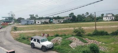 Image of 1400 Sq.ft Residential Plot / Land for sale in Doiwala, Dehradun for Rs. 3700000
