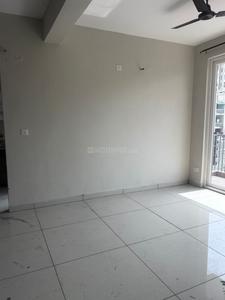 Bedroom Image of 1150 Sq.ft 2 BHK Apartment / Flat for sale in SBP Housing Park, Mohan Nagar Dera Bassi for Rs. 4500000