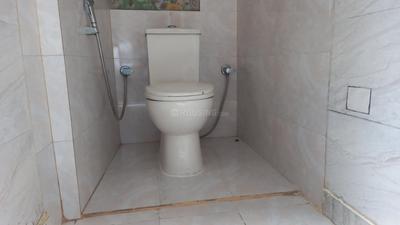 Image of 2155 Sq.ft 3 BHK Builder Floor for rent in Sector 41, Gurgaon for Rs. 68000