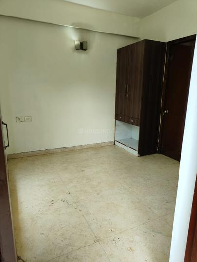 Sector 48 Bedroom 1