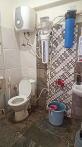Image of 1350 Sq.ft 2 BHK Apartment / Flat for sale in RR Nagar, Bengaluru for Rs. 10000000