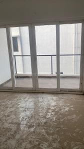 Hall Image of 2600 Sq.ft 3 BHK Villa for sale in Sark Garden Villas, Mokila Hyderabad for Rs. 30000000