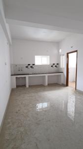 Kitchen Image of 1300 Sq.ft 2 BHK Apartment / Flat for sale in Narsingi Hyderabad for Rs. 8750000