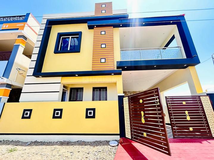 Shri Venkateswara builder and developers Guduvancheri Main Image 1