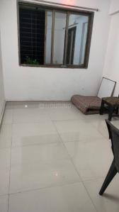 Hall Image of 1260 Sq.ft 3 BHK Apartment / Flat for sale in Ulhasnagar Thane for Rs. 7500000