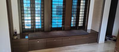 Bedroom Image of 5500 Sq.ft 5 BHK Villa for sale in New Alkapuri Vadodara for Rs. 93000000