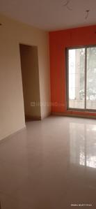 Hall Image of 650 Sq.ft 1 BHK Apartment / Flat for sale in Kalyan East Kalyan for Rs. 3500000