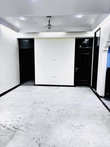 Hall Image of Girls Luxury Living P G in Sector 51, Noida