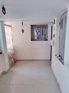 Hall Image of 1000 Sq.ft 3 BHK Independent House for sale in Chandkheda Ahmedabad for Rs. 9000000