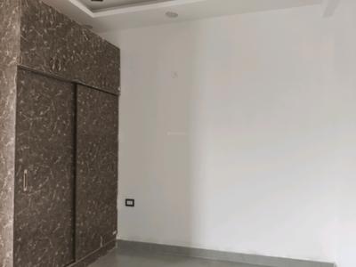 Bedroom Image of 1050 Sq.ft 2 BHK Apartment / Flat for sale in Krishna Elite Homes, Noida Extension Greater Noida for Rs. 4205000