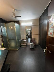 12 BHK Independent House