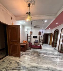 1+ Apartments for Rent in Charu Market, Tollygunge, Kolkata