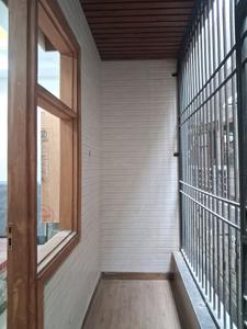 Drying Area Image of 1350 Sq.ft 4 BHK Builder Floor for sale in Deenpur New Delhi for Rs. 13500000
