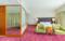 Bedroom Image of Stay luxury pg in Sector 50, Gurgaon