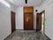 Green Valley apartment sector 18 Rohini Delhi Bedroom 1
