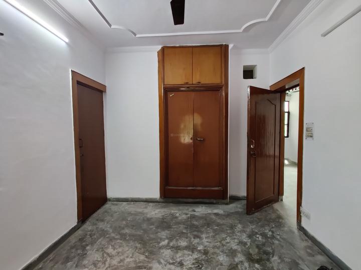 Green Valley apartment sector 18 Rohini Delhi Bedroom 1