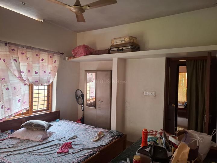 Pangappara Main Image 1