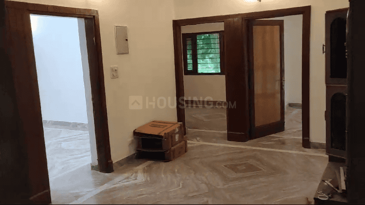 Pocket C, Sarita Vihar Main Image 1