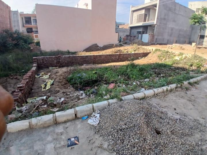 New Hargobind Nagar Main Image 1