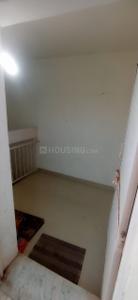 Bedroom Image of 2250 Sq.ft 2 BHK Penthouse for sale in Nana Chiloda Ahmedabad for Rs. 7500000