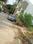 7th Phase, JP Nagar Main Image 1
