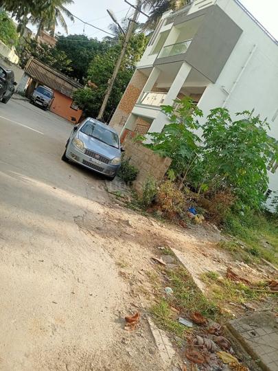 7th Phase, JP Nagar Main Image 1