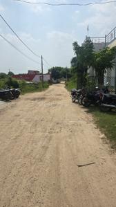 Image of 1770 Sq.ft Residential Plot / Land for sale in Naubasta Kala, Lucknow for Rs. 5310000