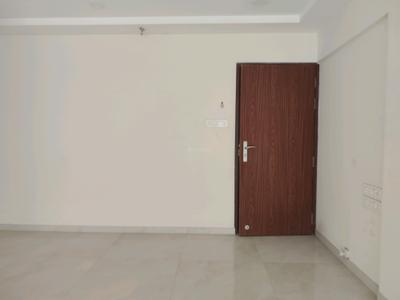 Living Room Image of 850 Sq.ft 2 BHK Apartment / Flat for rent in Atul Trans Residency, Andheri East Mumbai for Rs. 80000