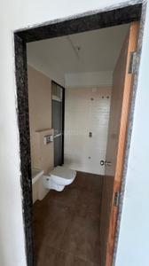 Image of 670 Sq.ft 2 BHK Apartment / Flat for sale in Newlook Bhavya Elite, Antop Hill, Mumbai for Rs. 17000000