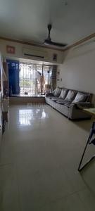 1.5 BHK Flat