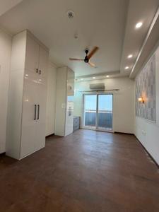 Bedroom Image of 11000 Sq.ft 9 BHK Independent House for sale in Sector 36 Noida for Rs. 140000000