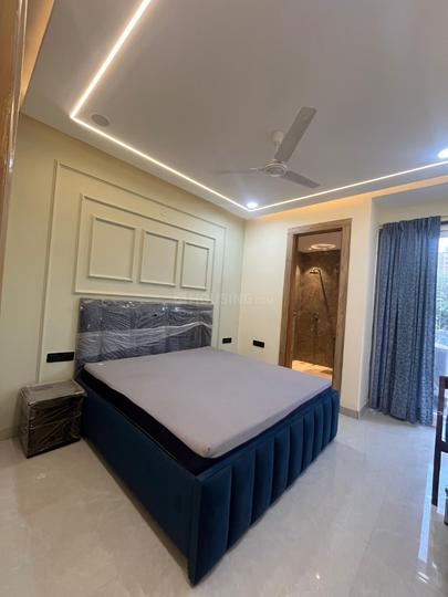 Sector 45 Bedroom 1