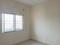K R Puram Bedroom 1